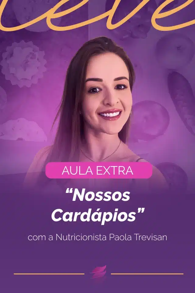 Ana-Carolina-Prado-copiar-2