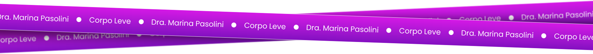 [CCL] [PÁGINA DE VENDAS] [GUIA 1] [FITAS]