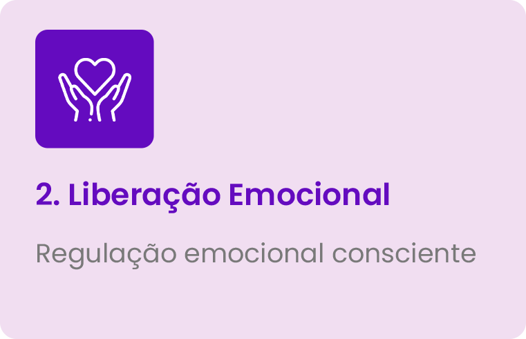 [CCL] [PÁGINA DE VENDAS] [GUIA 4] [BOX 2]