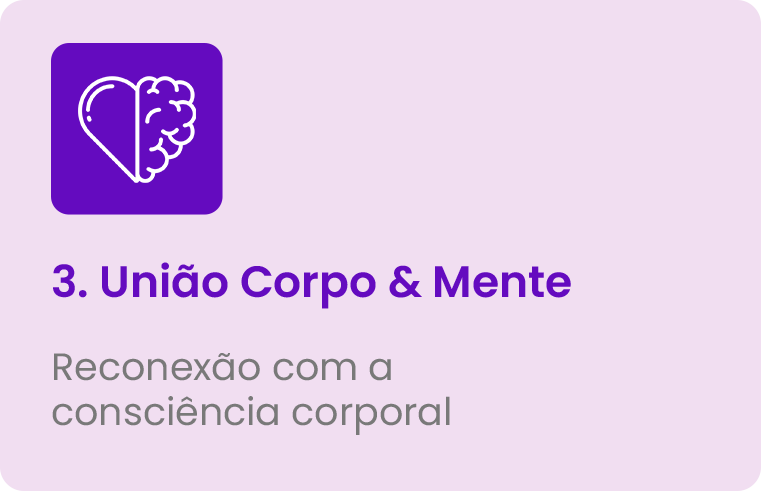 [CCL] [PÁGINA DE VENDAS] [GUIA 4] [BOX 3]