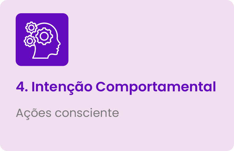 [CCL] [PÁGINA DE VENDAS] [GUIA 4] [BOX 4]