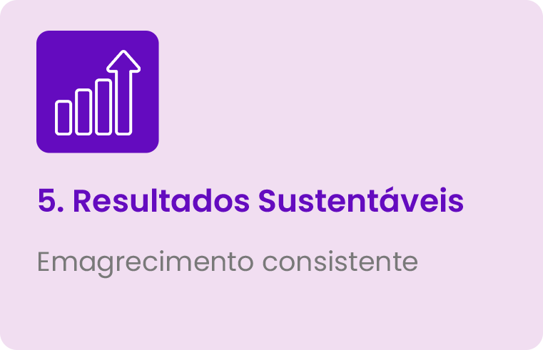 [CCL] [PÁGINA DE VENDAS] [GUIA 4] [BOX 5]