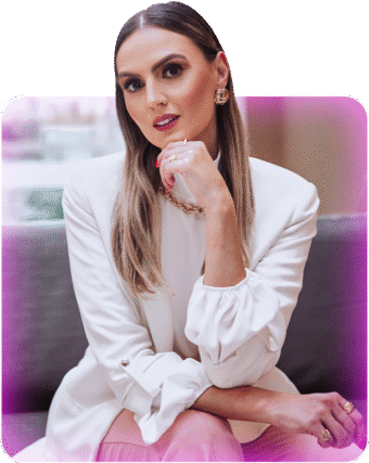 [CCL] [PÁGINA DE VENDAS] [GUIA 4] [DRA. MARINA PASOLINI]