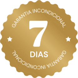 [CCL] [PÁGINA DE VENDAS] [GUIA 9] [SELO]