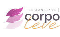 Comunidade-Corpo-Leve---Cor-02_0e87a1fd720a4fce8e05cd3fe97f48d5