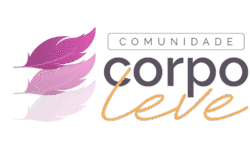 Comunidade-Corpo-Leve---Cor-02_0e87a1fd720a4fce8e05cd3fe97f48d5