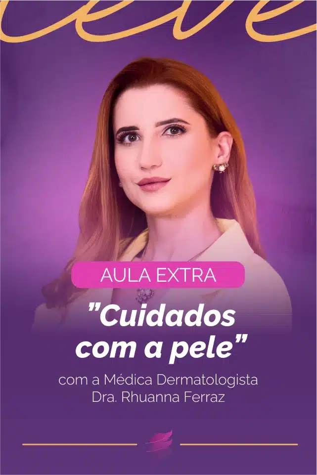 Dra.-Rhuanna-Ferraz-copiar