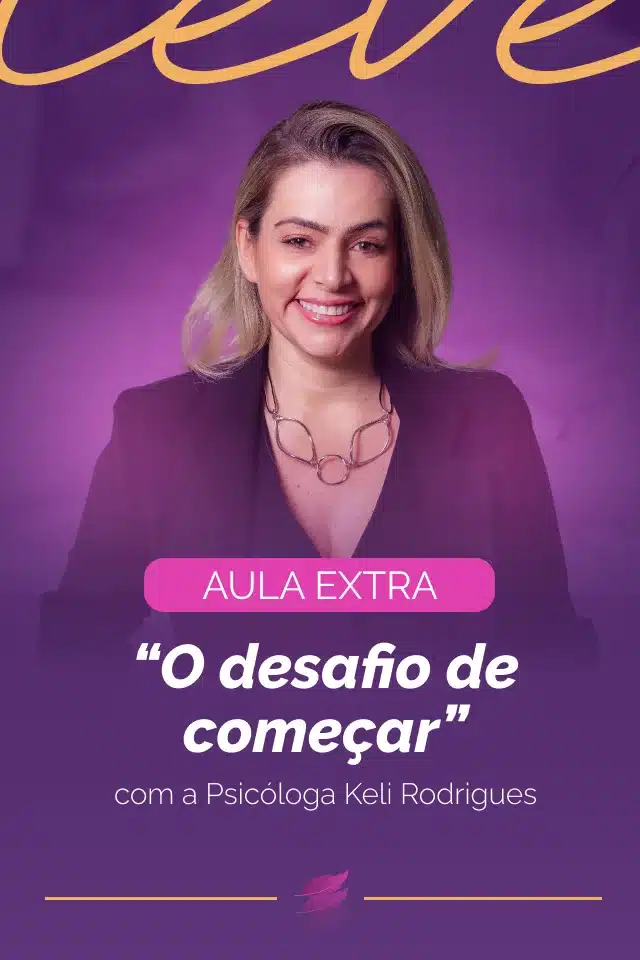 Keli-Rodrigues-copiar-3