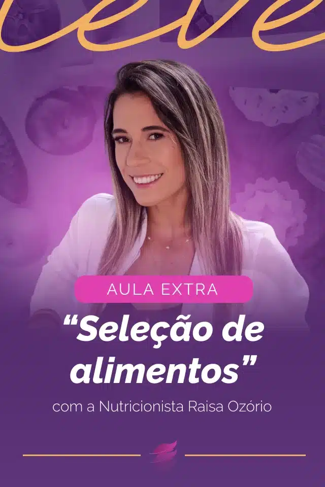 Raisa-Ozorio-copiar-1