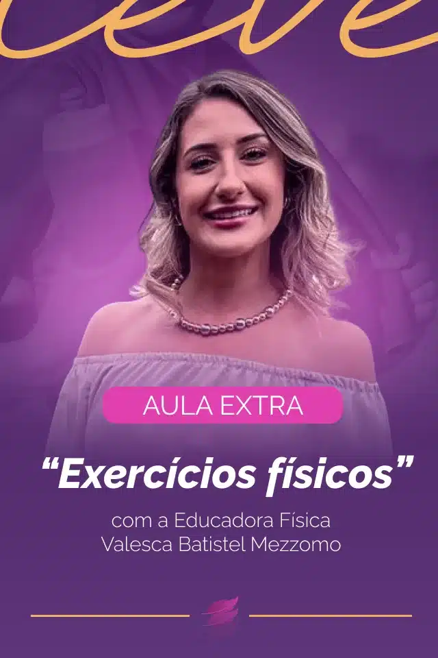 Valesca-Batistel-copiar-1