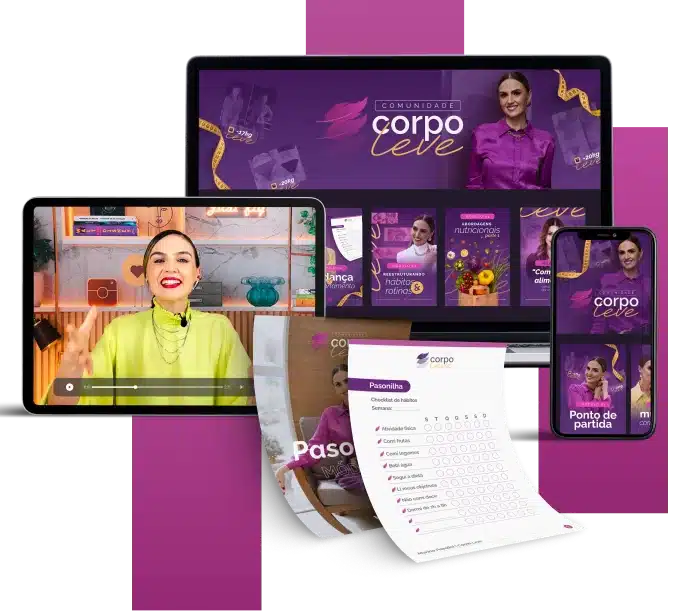 imagem-mockup-05-copiar