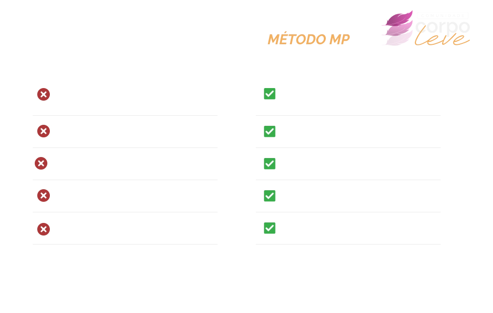 resultados-desk-copiar